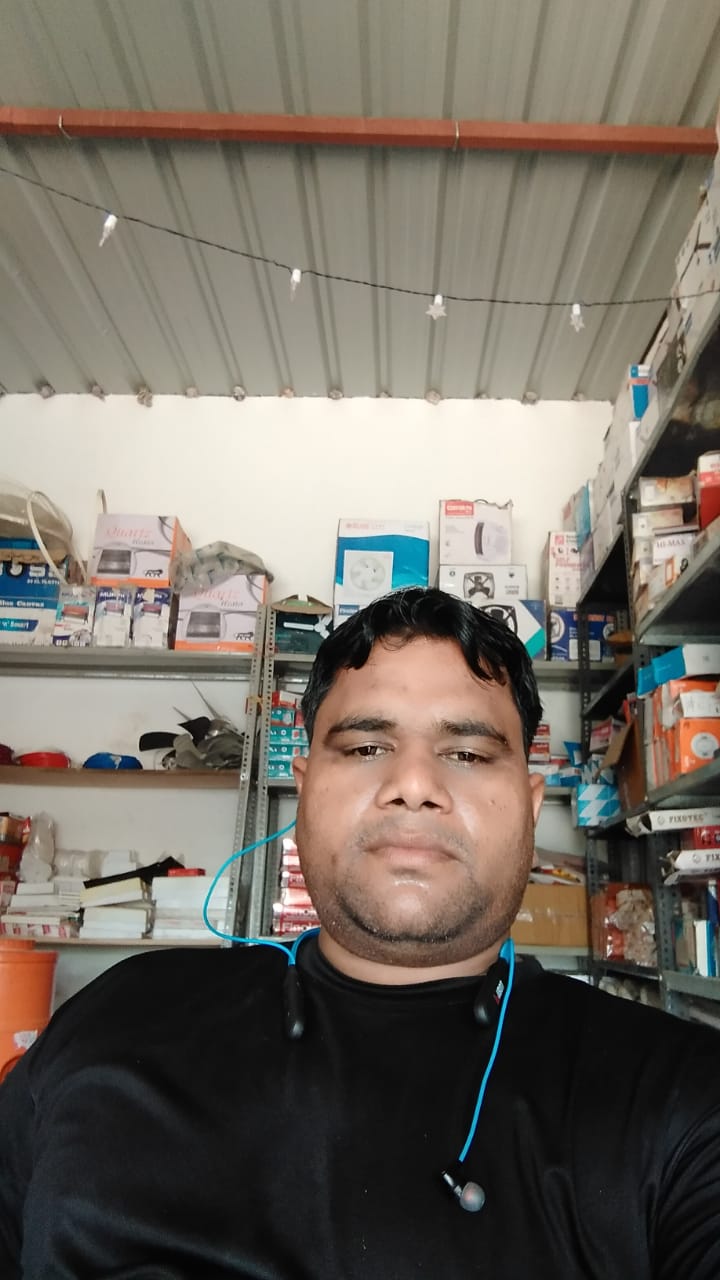 electrician service emergency